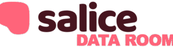 Data Room | Salice Consulting
